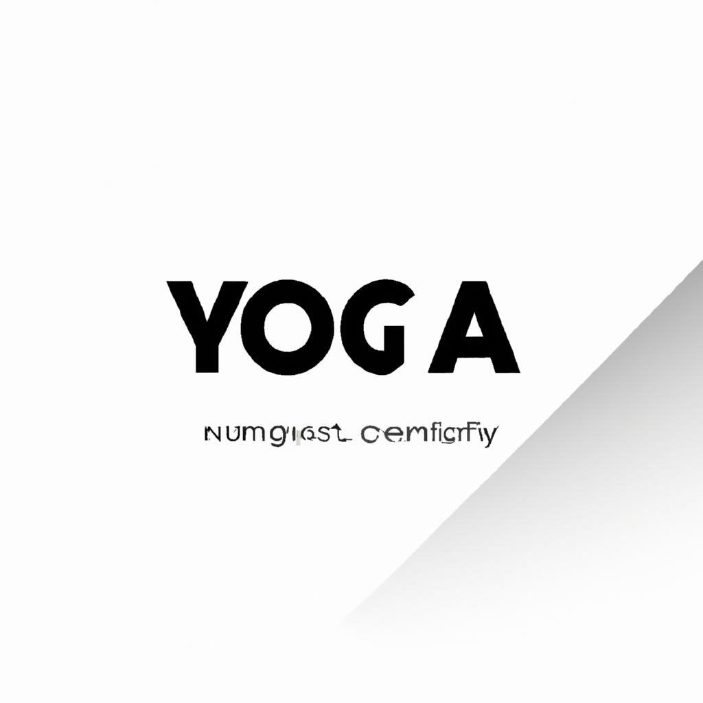 Bereik Yoga Studio BE logo